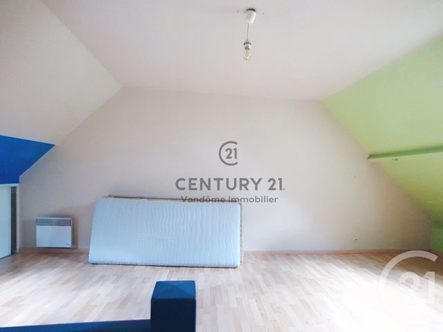 immeuble à vendre - 137.0 m2 - CREPY EN VALOIS - 60 - PICARDIE - Century 21 Vandôme Immobilier