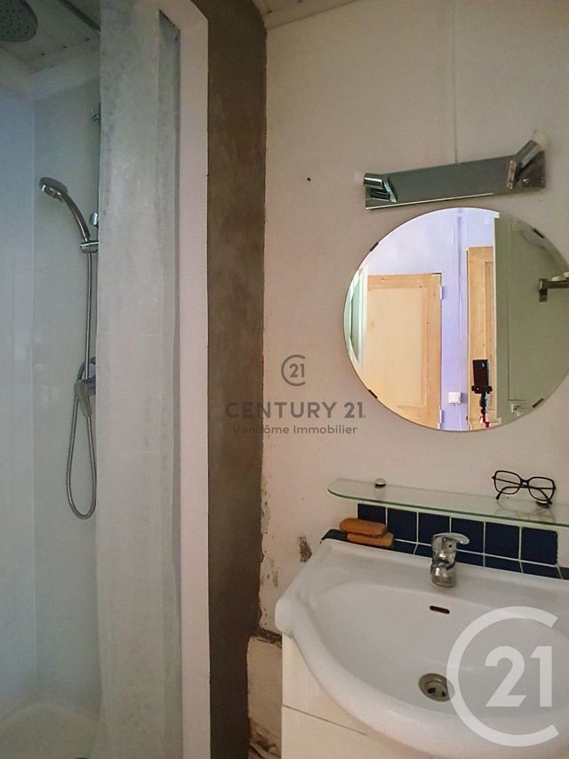 immeuble à vendre - 137.0 m2 - CREPY EN VALOIS - 60 - PICARDIE - Century 21 Vandôme Immobilier