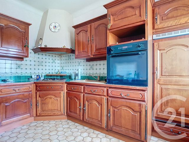 Afficher la photo en grand maison à vendre - 6 pièces - 122.41 m2 - CREPY EN VALOIS - 60 - PICARDIE - Century 21 Vandôme Immobilier