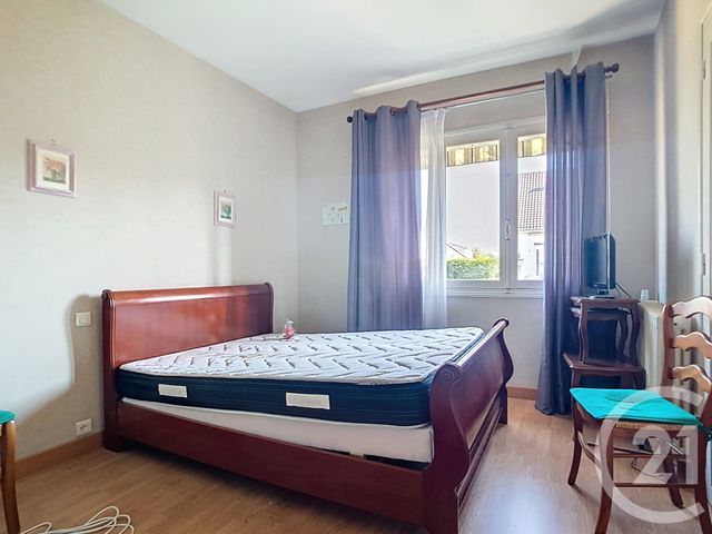 Afficher la photo en grand maison à vendre - 6 pièces - 122.41 m2 - CREPY EN VALOIS - 60 - PICARDIE - Century 21 Vandôme Immobilier