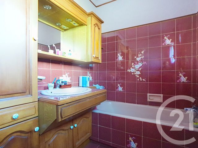 Afficher la photo en grand maison à vendre - 6 pièces - 122.41 m2 - CREPY EN VALOIS - 60 - PICARDIE - Century 21 Vandôme Immobilier