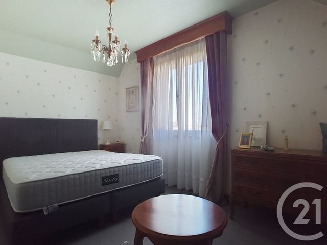 Afficher la photo en grand maison à vendre - 6 pièces - 122.41 m2 - CREPY EN VALOIS - 60 - PICARDIE - Century 21 Vandôme Immobilier