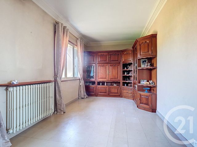 Afficher la photo en grand maison à vendre - 6 pièces - 122.41 m2 - CREPY EN VALOIS - 60 - PICARDIE - Century 21 Vandôme Immobilier