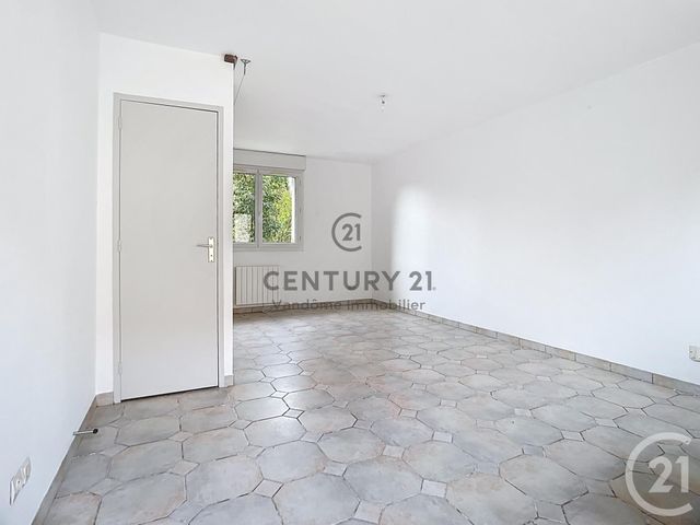 immeuble à vendre - 150.0 m2 - CREPY EN VALOIS - 60 - PICARDIE - Century 21 Vandôme Immobilier