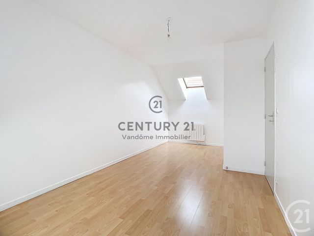 immeuble à vendre - 150.0 m2 - CREPY EN VALOIS - 60 - PICARDIE - Century 21 Vandôme Immobilier