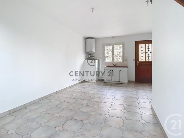 immeuble à vendre - 150.0 m2 - CREPY EN VALOIS - 60 - PICARDIE - Century 21 Vandôme Immobilier