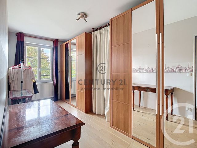 maison à vendre - 9 pièces - 274.0 m2 - CREPY EN VALOIS - 60 - PICARDIE - Century 21 Vandôme Immobilier