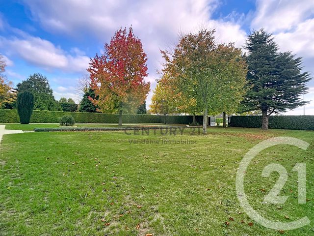 maison à vendre - 9 pièces - 274.0 m2 - CREPY EN VALOIS - 60 - PICARDIE - Century 21 Vandôme Immobilier