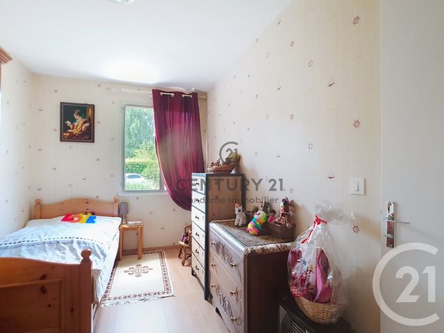 Afficher la photo en grand maison à vendre - 5 pièces - 83.0 m2 - LEVIGNEN - 60 - PICARDIE - Century 21 Vandôme Immobilier