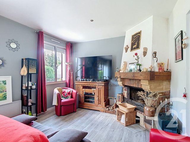 Afficher la photo en grand maison à vendre - 5 pièces - 83.0 m2 - LEVIGNEN - 60 - PICARDIE - Century 21 Vandôme Immobilier