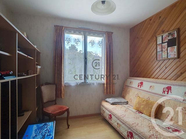 Afficher la photo en grand maison à vendre - 5 pièces - 83.0 m2 - LEVIGNEN - 60 - PICARDIE - Century 21 Vandôme Immobilier