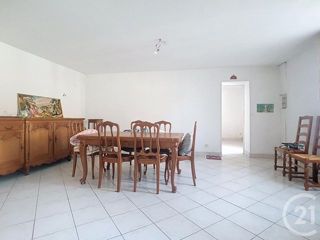 Afficher la photo en grand maison à vendre - 5 pièces - 185.0 m2 - CREPY EN VALOIS - 60 - PICARDIE - Century 21 Vandôme Immobilier