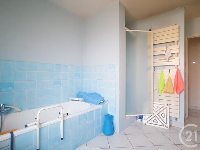 Afficher la photo en grand maison à vendre - 5 pièces - 185.0 m2 - CREPY EN VALOIS - 60 - PICARDIE - Century 21 Vandôme Immobilier