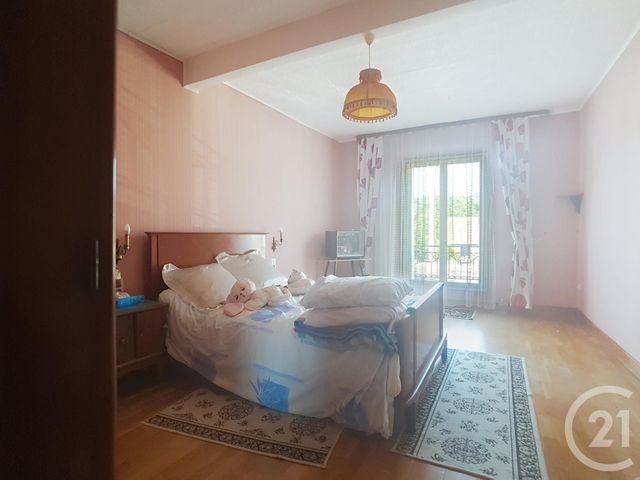 Afficher la photo en grand maison à vendre - 5 pièces - 185.0 m2 - CREPY EN VALOIS - 60 - PICARDIE - Century 21 Vandôme Immobilier