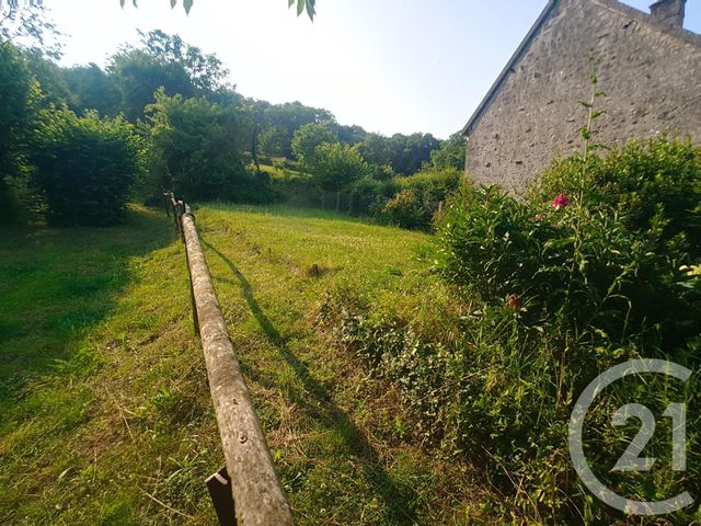 Afficher la photo en grand maison à vendre - 5 pièces - 185.0 m2 - CREPY EN VALOIS - 60 - PICARDIE - Century 21 Vandôme Immobilier