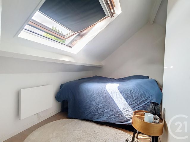 Afficher la photo en grand Appartement F2 à vendre - 2 pièces - 22.0 m2 - PEROY LES GOMBRIES - 60 - PICARDIE - Century 21 Vandôme Immobilier