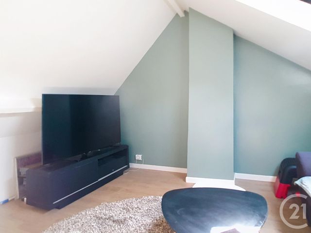 Afficher la photo en grand Appartement F2 à vendre - 2 pièces - 22.0 m2 - PEROY LES GOMBRIES - 60 - PICARDIE - Century 21 Vandôme Immobilier