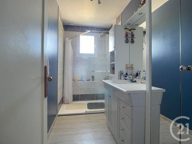 maison à vendre - 7 pièces - 113.0 m2 - CREPY EN VALOIS - 60 - PICARDIE - Century 21 Vandôme Immobilier