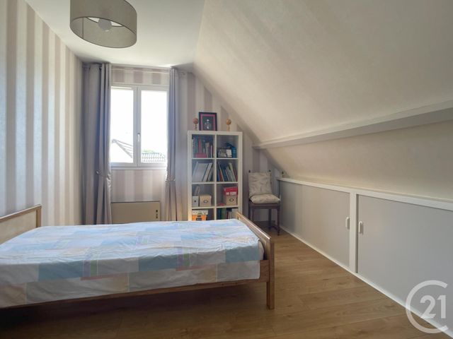 maison à vendre - 7 pièces - 113.0 m2 - CREPY EN VALOIS - 60 - PICARDIE - Century 21 Vandôme Immobilier