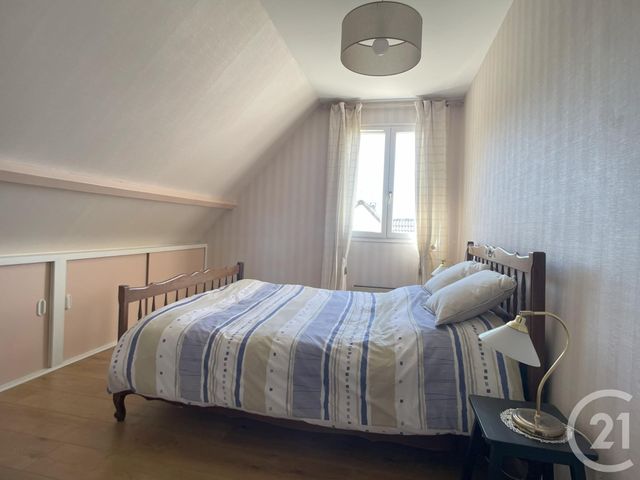 maison à vendre - 7 pièces - 113.0 m2 - CREPY EN VALOIS - 60 - PICARDIE - Century 21 Vandôme Immobilier