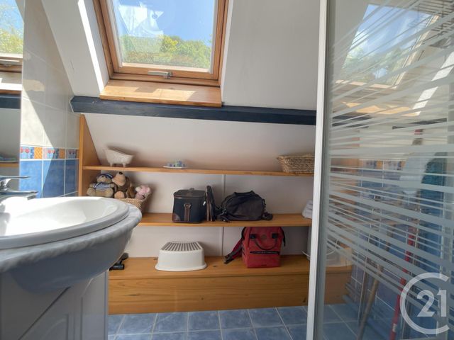 maison à vendre - 7 pièces - 113.0 m2 - CREPY EN VALOIS - 60 - PICARDIE - Century 21 Vandôme Immobilier