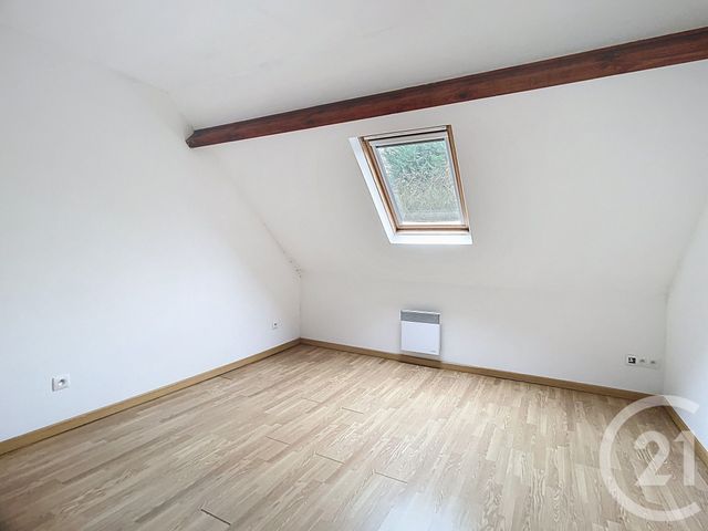 maison à vendre - 6 pièces - 112.42 m2 - CREPY EN VALOIS - 60 - PICARDIE - Century 21 Vandôme Immobilier