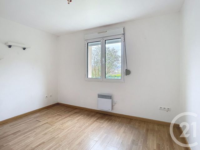 maison à vendre - 6 pièces - 112.42 m2 - CREPY EN VALOIS - 60 - PICARDIE - Century 21 Vandôme Immobilier