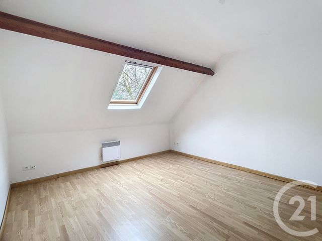 maison à vendre - 6 pièces - 112.42 m2 - CREPY EN VALOIS - 60 - PICARDIE - Century 21 Vandôme Immobilier