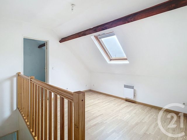 maison à vendre - 6 pièces - 112.42 m2 - CREPY EN VALOIS - 60 - PICARDIE - Century 21 Vandôme Immobilier