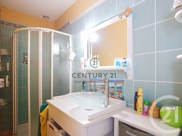 maison à vendre - 8 pièces - 134.0 m2 - LEVIGNEN - 60 - PICARDIE - Century 21 Vandôme Immobilier