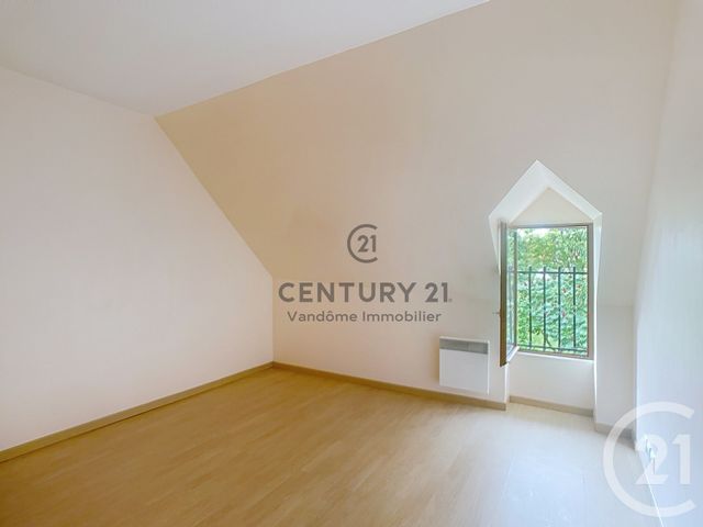 maison à louer - 4 pièces - 100.0 m2 - ORMOY LE DAVIEN - 60 - PICARDIE - Century 21 Vandôme Immobilier