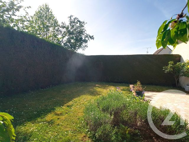 maison à vendre - 5 pièces - 88.0 m2 - CREPY EN VALOIS - 60 - PICARDIE - Century 21 Vandôme Immobilier