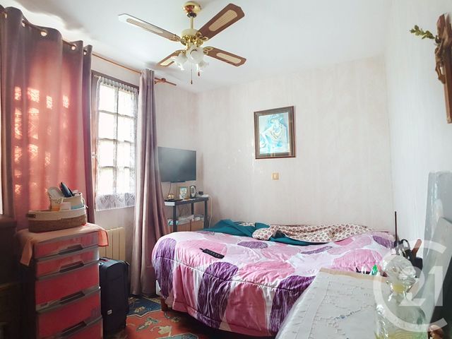 maison à vendre - 5 pièces - 132.0 m2 - ORMOY LE DAVIEN - 60 - PICARDIE - Century 21 Vandôme Immobilier