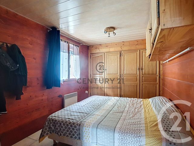 divers à vendre - 250.0 m2 - CREPY EN VALOIS - 60 - PICARDIE - Century 21 Vandôme Immobilier