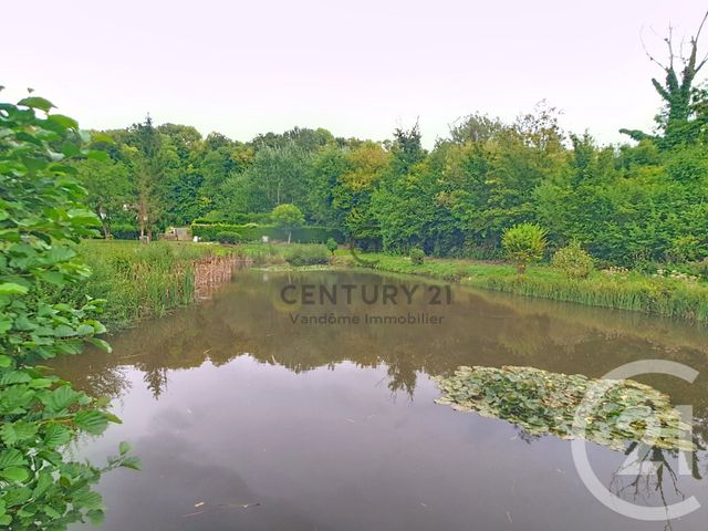 divers à vendre - 250.0 m2 - CREPY EN VALOIS - 60 - PICARDIE - Century 21 Vandôme Immobilier