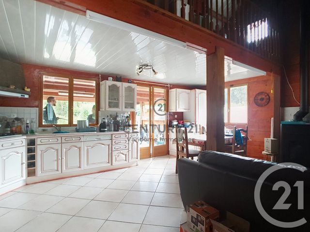 divers à vendre - 250.0 m2 - CREPY EN VALOIS - 60 - PICARDIE - Century 21 Vandôme Immobilier