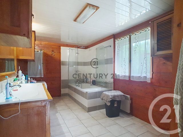 divers à vendre - 250.0 m2 - CREPY EN VALOIS - 60 - PICARDIE - Century 21 Vandôme Immobilier