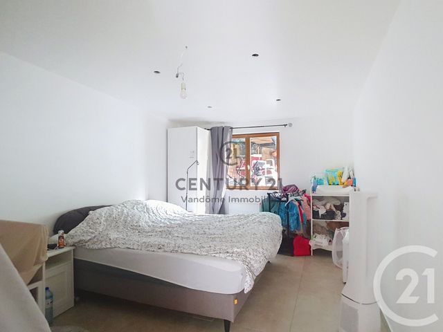 divers à vendre - 250.0 m2 - CREPY EN VALOIS - 60 - PICARDIE - Century 21 Vandôme Immobilier