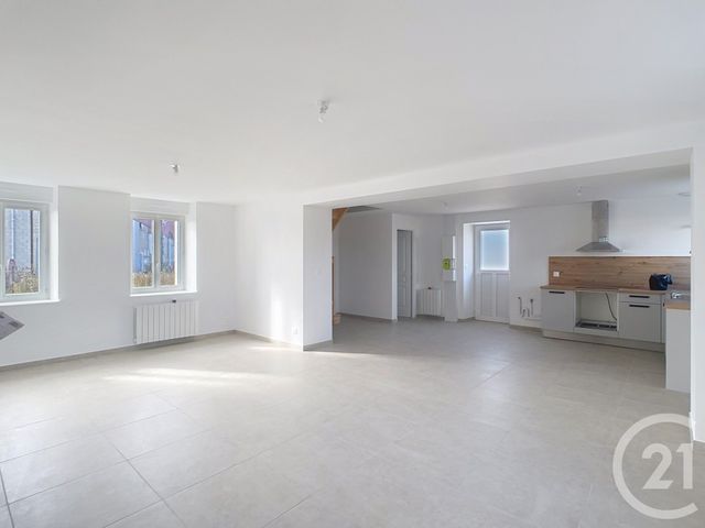 maison - None - 60