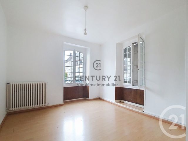 immeuble à vendre - 160.0 m2 - CREPY EN VALOIS - 60 - PICARDIE - Century 21 Vandôme Immobilier