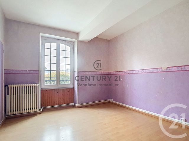 immeuble à vendre - 160.0 m2 - CREPY EN VALOIS - 60 - PICARDIE - Century 21 Vandôme Immobilier