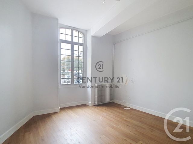 immeuble à vendre - 160.0 m2 - CREPY EN VALOIS - 60 - PICARDIE - Century 21 Vandôme Immobilier