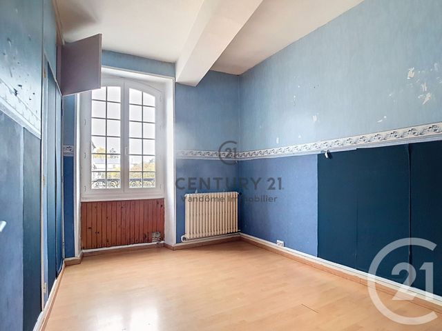 immeuble à vendre - 160.0 m2 - CREPY EN VALOIS - 60 - PICARDIE - Century 21 Vandôme Immobilier