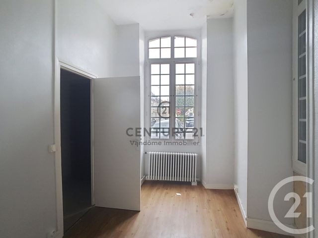 immeuble à vendre - 160.0 m2 - CREPY EN VALOIS - 60 - PICARDIE - Century 21 Vandôme Immobilier