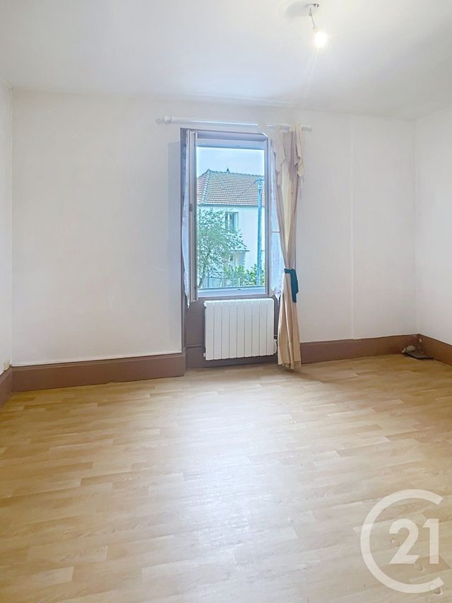 maison à louer - 60 pièces - 62.76 m2 - CREPY EN VALOIS - 60 - PICARDIE - Century 21 Vandôme Immobilier