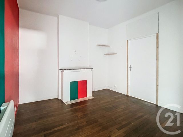 maison à vendre - 3 pièces - 85.0 m2 - NANTEUIL LE HAUDOUIN - 60 - PICARDIE - Century 21 Vandôme Immobilier