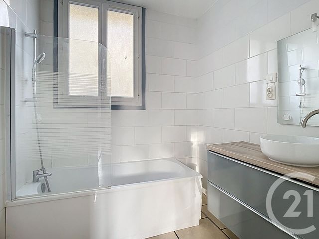 maison à vendre - 3 pièces - 85.0 m2 - NANTEUIL LE HAUDOUIN - 60 - PICARDIE - Century 21 Vandôme Immobilier