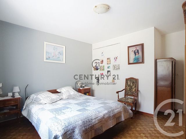 maison à vendre - 5 pièces - 83.0 m2 - LEVIGNEN - 60 - PICARDIE - Century 21 Vandôme Immobilier