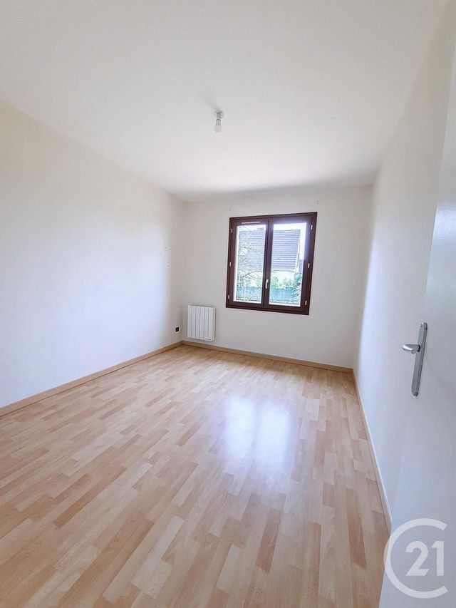 maison à louer - 4 pièces - 97.96 m2 - CREPY EN VALOIS - 60 - PICARDIE - Century 21 Vandôme Immobilier