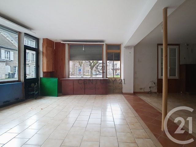 divers à vendre - 105.07 m2 - CREPY EN VALOIS - 60 - PICARDIE - Century 21 Vandôme Immobilier